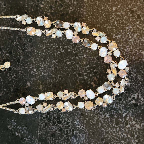 Loft - Picture 2 of 4